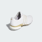 Adidas Men's our360 24 Golf Shoes