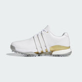 Adidas Men's our360 24 Golf Shoes