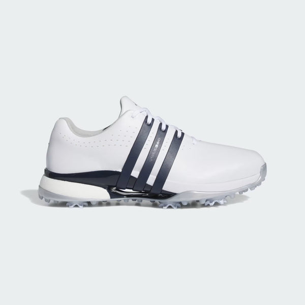 Adidas Men's our360 24 Golf Shoes