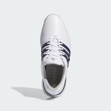 Adidas Men's our360 24 Golf Shoes