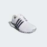 Adidas Men's our360 24 Golf Shoes