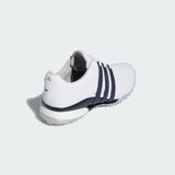 Adidas Men's our360 24 Golf Shoes