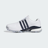 Adidas Men's our360 24 Golf Shoes