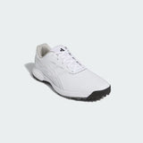 Adidas Men's Traxion Lite Max Spikeless Bounce Golf Shoes