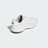 Adidas Men's Traxion Lite Max Spikeless Bounce Golf Shoes