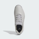 Adidas Men's Traxion Lite Max Spikeless Bounce Golf Shoes