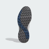 Adidas Men's Traxion Lite Max Spikeless Bounce Golf Shoes
