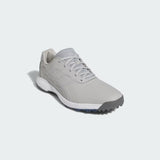 Adidas Men's Traxion Lite Max Spikeless Bounce Golf Shoes
