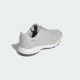 Adidas Men's Traxion Lite Max Spikeless Bounce Golf Shoes