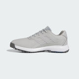 Adidas Men's Traxion Lite Max Spikeless Bounce Golf Shoes