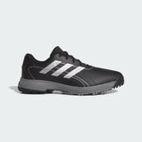 Adidas Men's Traxion Lite Max Spikeless Bounce Golf Shoes
