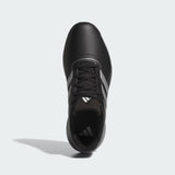 Adidas Men's Traxion Lite Max Spikeless Bounce Golf Shoes