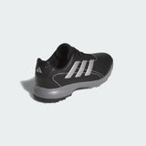 Adidas Men's Traxion Lite Max Spikeless Bounce Golf Shoes