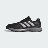 Adidas Men's Traxion Lite Max Spikeless Bounce Golf Shoes