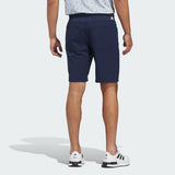 Adidas Men's Ultimate365 5-Pocket Golf Shorts