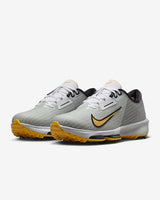 Nike Men's Infinity Tour 2 Golf Shoes
