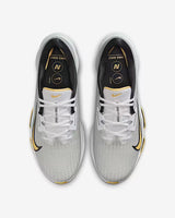 Nike Men's Infinity Tour 2 Golf Shoes