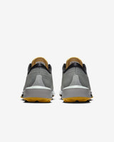 Nike Men's Infinity Tour 2 Golf Shoes