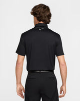 Nike Tour Men's Dri-FIT Solid Golf Polo