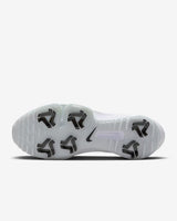 Nike Men's Infinity Tour 2 Golf Shoes