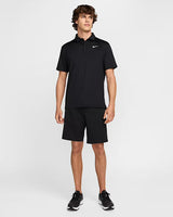 Nike Tour Men's Dri-FIT Solid Golf Polo