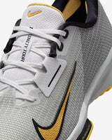 Nike Men's Infinity Tour 2 Golf Shoes