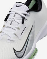 Nike Men's Infinity Tour 2 Golf Shoes