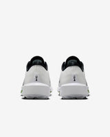 Nike Men's Infinity Tour 2 Golf Shoes