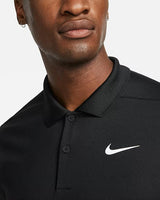 Nike Dri-FIT Victory Men's Golf Polo