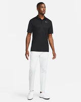 Nike Dri-FIT Victory Men's Golf Polo