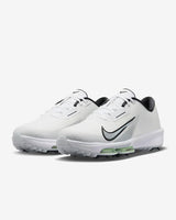 Nike Men's Infinity Tour 2 Golf Shoes