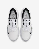 Nike Men's Infinity Tour 2 Golf Shoes