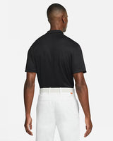 Nike Dri-FIT Victory Men's Golf Polo