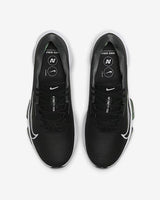 Nike Men's Infinity Tour 2 Golf Shoes