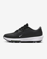 Nike Men's Infinity Tour 2 Golf Shoes