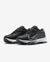 Nike Men's Infinity Tour 2 Golf Shoes