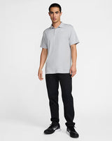 Nike Dri-FIT Victory Men's Golf Polo