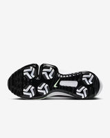 Nike Men's Infinity Tour 2 Golf Shoes