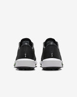 Nike Men's Infinity Tour 2 Golf Shoes