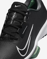 Nike Men's Infinity Tour 2 Golf Shoes