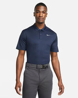 Nike Dri-FIT Victory Men's Golf Polo