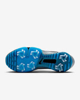 Nike Men's Infinity Tour 2 Golf Shoes