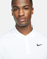 Nike Dri-FIT Victory Men's Golf Polo