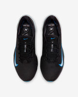Nike Men's Infinity Tour 2 Golf Shoes
