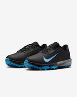 Nike Men's Infinity Tour 2 Golf Shoes