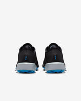 Nike Men's Infinity Tour 2 Golf Shoes