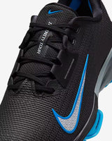 Nike Men's Infinity Tour 2 Golf Shoes