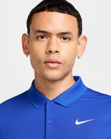 Nike Dri-FIT Victory Men's Golf Polo