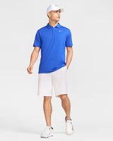Nike Dri-FIT Victory Men's Golf Polo