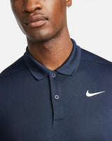 Nike Dri-FIT Victory Men's Golf Polo